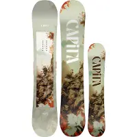 Capita Paradise-152W