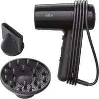 Braun HD 2.15 hårføner