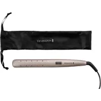 Remington Wet2Straight Pro Straightener