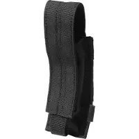 Beretta ladear til ett enkelt magasin Grip-Tac