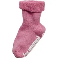 Hummel Sokker - HmlMini - 3-pack - Polignac - - 15/17 - Sokker