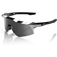 100% Speedcraft Xs Soto 1 Solbriller