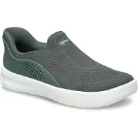 Crocs No Hands Slip-on-sko