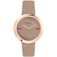 Furla R4251110502 Dameklokke