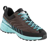 Scarpa Mescalito Lace Tursko