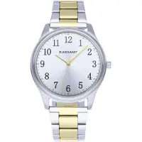 Radiant Rex 40 Mm Ra574205 Klokke