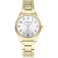 Radiant Rex 34 Mm Ra574203 Dameklokke
