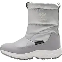 Hummel Root Puffer Recycled Tex Snow Støvler