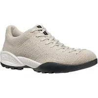 Scarpa Mojito Bio Treningssko