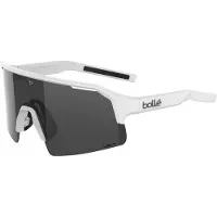 Bolle C-shifter Solbriller
