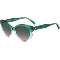 Kate spade Elinags3ukf3j Solbriller For Kvinner