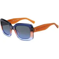 Kate spade Bellamysyrqf2 Solbriller For Kvinner