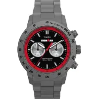 Timex Ironman Premium Klokke