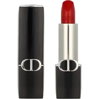 Dior Rouge Satin 080 Leppestift