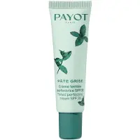Payot Spf 30 20ml Ansiktsbehandling