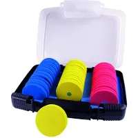 RAGOT Leader Box Linespole