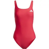 Adidas V-back Badetøy