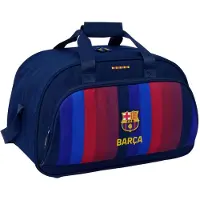 Safta Fc Barcelona 26/27 22l Veske