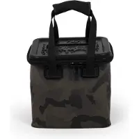 Avid Carp Stormshield Eva Agnveske 30l