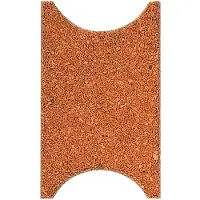 RAGOT Cork Linespole