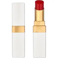 Chanel ROUGE COCO BAUME A Hydrating Tinted Lip Balm That Offers Buildable Colour For Better-Looking Lips, Day After Day