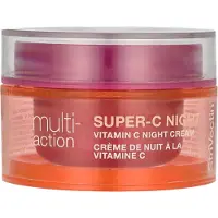 StriVectin Super C Nattkrem