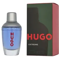 HUGO BOSS Extreme 75ml Eau De Toilette