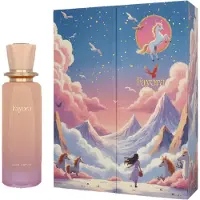 Paris Corner Fayora 100 Ml Eau De Parfum
