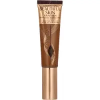 Charlotte Tilbury Charlotte's Beautiful Skin Foundation 14 Cool