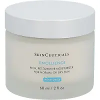 Skinceuticals Emollience Moisturizer 60 Ml
