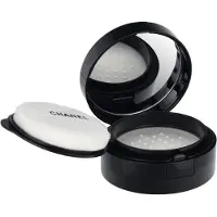 Chanel POUDRE UNIVERSELLE LIBRE Natural Finish Loose Powder On-The-Go Format