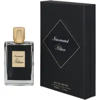 Kilian Paris Intoxicated 50ml Eau De Parfum