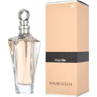 Mauboussin 100ml Eau De Parfum