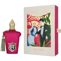 XERJOFF Gran Ballo Eau de Parfum 100 ml