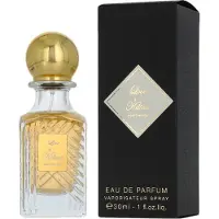 Kilian Paris Love, Don’t Be Shy Eau de Parfum 30 ml