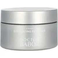 Babor Resurface Exfoliating Peel Pads