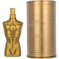 Jean Paul Gaultier Le Male Elixir Absolu Parfum 75 ml