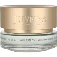 Juvena Skin Energy Gel Oily Skin 50ml Krem