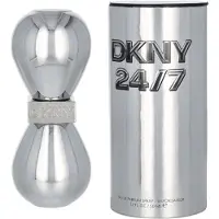 DKNY 24/7 Eau de Parfum 50 ml