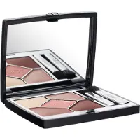 Dior 5 Couleurs Eye Palette 743 Rose Tulle