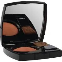 Chanel Joues Contraste 03-gullbrune