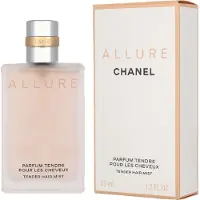 Chanel Allure Hair Mist Spray 35ml Hårbehandling