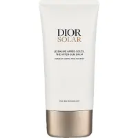 Dior After Sun Lotion Solar 150 ml