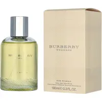 Burberry Weekend For Spray 100ml Parfymevann
