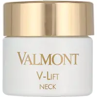 Valmont V-lift 50ml Fuktighetskrem