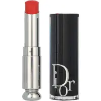 Dior Addict Nº 546 Leppestift