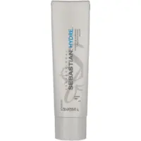 Sebastian Hydre Conditioner 250 ml