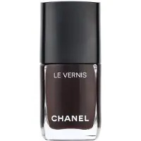 Chanel LE VERNIS Longwear Nail Colour