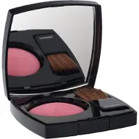 Chanel JOUES CONTRASTE Powder Blush