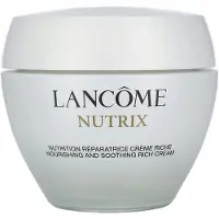 Lancôme Nutrix Classic Visage Cream 50 ml